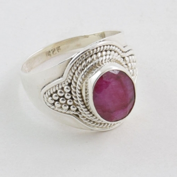 ri - 2847 A_jewelry_image2.jpg